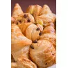 MARC GIRARD TRAITEUR-Assortiment de 24 mini viennoiseries